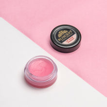 Load image into Gallery viewer, Granada Lip Mask