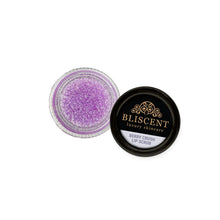 Load image into Gallery viewer, Berry Crush Lip Scrub
