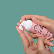 Load image into Gallery viewer, Gel Moisturiser Texture