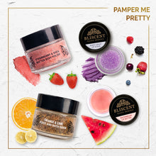 Load image into Gallery viewer, Pamper Me Pretty