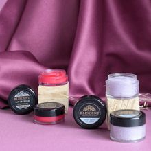 Load image into Gallery viewer, Very Berry Lip Kit