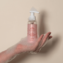 Load image into Gallery viewer, Lychee & Sea Buckthorn Face Wash
