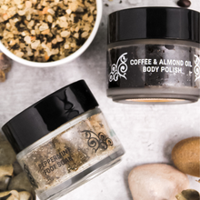 Load image into Gallery viewer, Rise & Shine