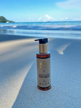 Load image into Gallery viewer, Vanilla &amp; Cacao Body Wash
