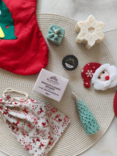 Load image into Gallery viewer, Christmas Hamper
