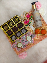 Load image into Gallery viewer, The Signature Edit - Diwali Hamper
