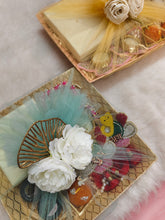 Load image into Gallery viewer, The Petite Edit - Diwali Hamper
