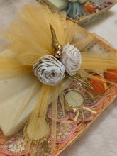 Load image into Gallery viewer, The Signature Edit - Diwali Hamper
