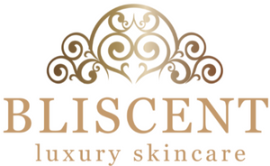 BLISCENT Luxury Skincare