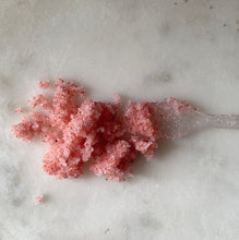 Load image into Gallery viewer, Strawberry &amp; Shea Butter Body Polish
