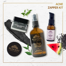 Load image into Gallery viewer, Acne Zapper Kit
