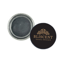 Load image into Gallery viewer, Charcoal &amp; Green Tea Face Mask
