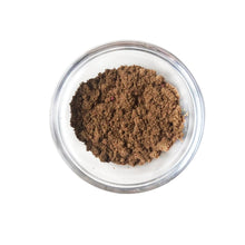 Load image into Gallery viewer, Fenugreek, Nettle &amp; Ginger Hair Pack
