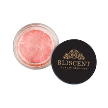 Load image into Gallery viewer, Strawberry &amp; Shea Butter Body Polish
