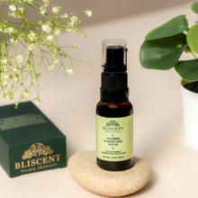 Load image into Gallery viewer, Cucumber &amp; Carrotseed Face Oil

