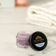 Berry Crush Lip Scrub