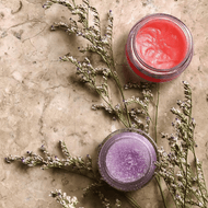 Very Berry Lip Kit